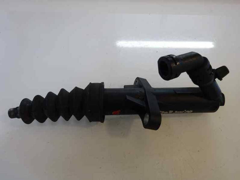 BOMBIN EMBRAGUE PEUGEOT 207 SW 2010 1.6 16V HDI (90 CV)