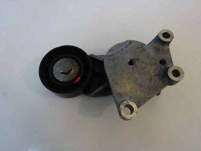 TENSOR CORREA AUXILIAR PEUGEOT 207 SW 2010 1.6 16V HDI (90 CV)