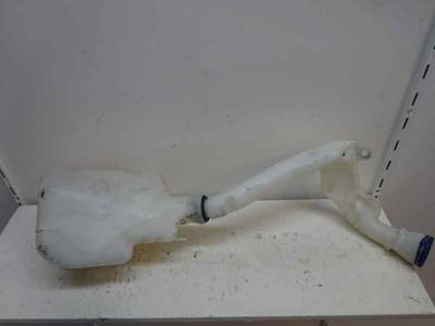 DEPOSITO LIMPIA PEUGEOT 207 SW 2010 1.6 16V HDI (90 CV)