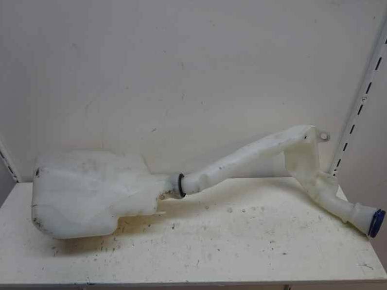 DEPOSITO LIMPIA PEUGEOT 207 SW 2010 1.6 16V HDI (90 CV)