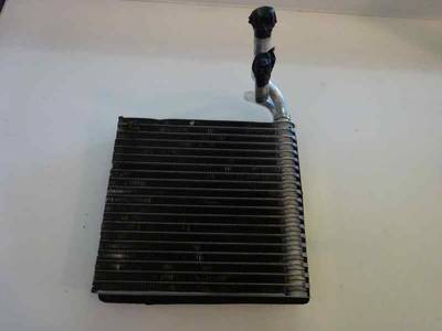 RADIADOR CALEFACCION AIRE ACONDICIONADO PEUGEOT 207 SW 2010 1.6 16V HDI (90 CV)