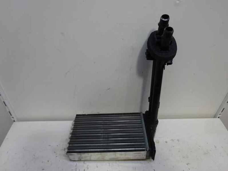 RADIADOR CALEFACCION AIRE ACONDICIONADO PEUGEOT 207 SW 2010 1.6 16V HDI (90 CV)