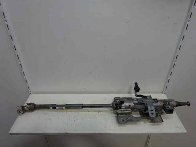 COLUMNA DIRECCION PEUGEOT 207 SW 2010 1.6 16V HDI (90 CV)