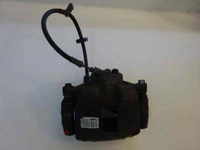 PINZA FRENO DELANTERA DERECHA PEUGEOT 207 SW 2010 1.6 16V HDI (90 CV)