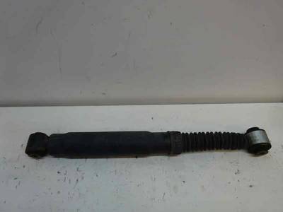 AMORTIGUADOR TRASERO IZQUIERDO PEUGEOT 207 SW 2010 1.6 16V HDI (90 CV)