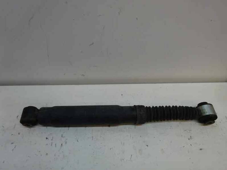 AMORTIGUADOR TRASERO IZQUIERDO PEUGEOT 207 SW 2010 1.6 16V HDI (90 CV)