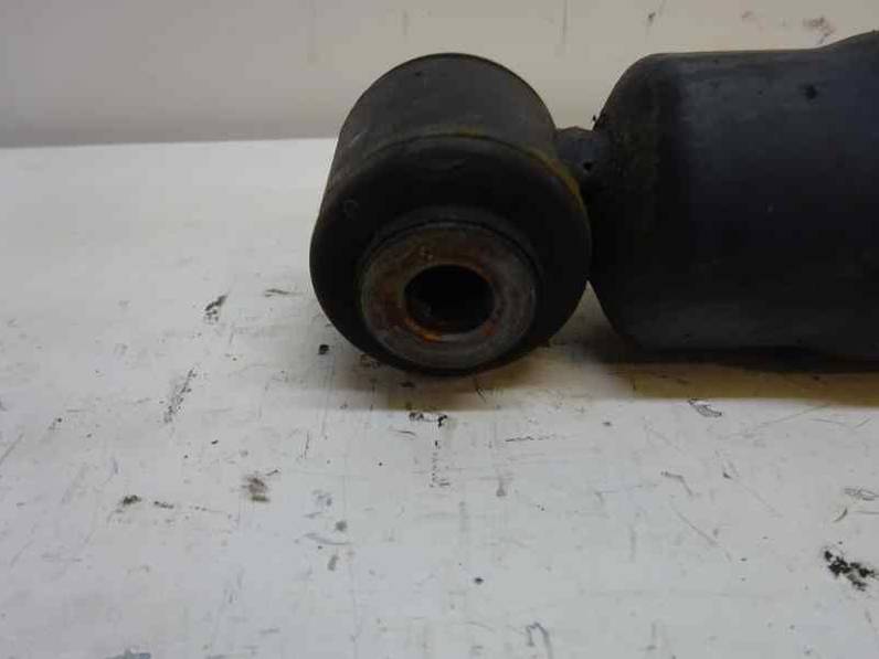 AMORTIGUADOR TRASERO IZQUIERDO PEUGEOT 207 SW 2010 1.6 16V HDI (90 CV)