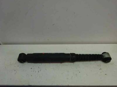 AMORTIGUADOR TRASERO DERECHO PEUGEOT 207 SW 2010 1.6 16V HDI (90 CV)