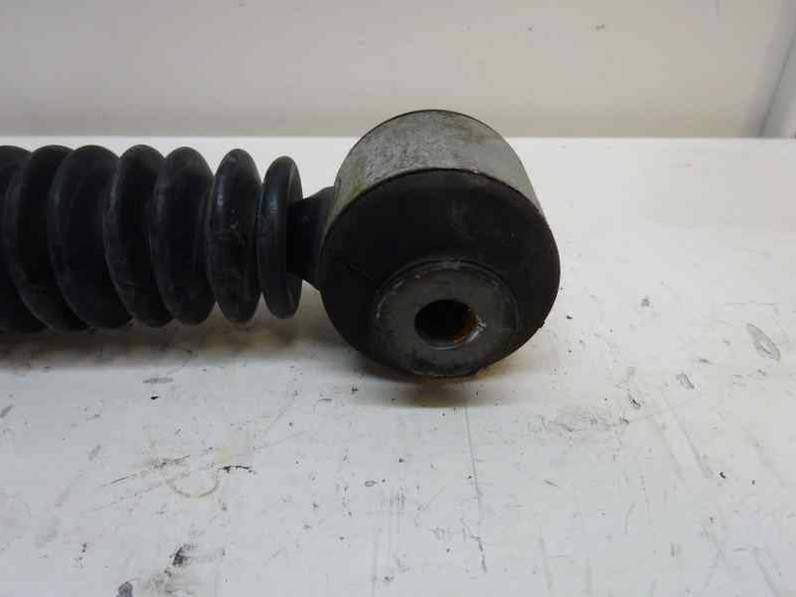 AMORTIGUADOR TRASERO DERECHO PEUGEOT 207 SW 2010 1.6 16V HDI (90 CV)