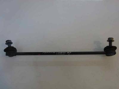 BARRA ESTABILIZADORA DELANTERA PEUGEOT 207 SW 2010 1.6 16V HDI (90 CV)