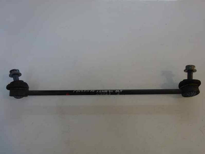 BARRA ESTABILIZADORA DELANTERA PEUGEOT 207 SW 2010 1.6 16V HDI (90 CV)