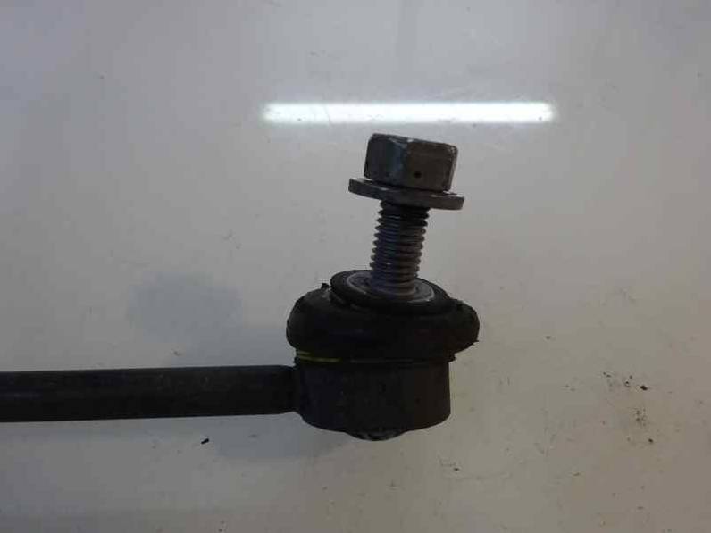 BARRA ESTABILIZADORA DELANTERA PEUGEOT 207 SW 2010 1.6 16V HDI (90 CV)