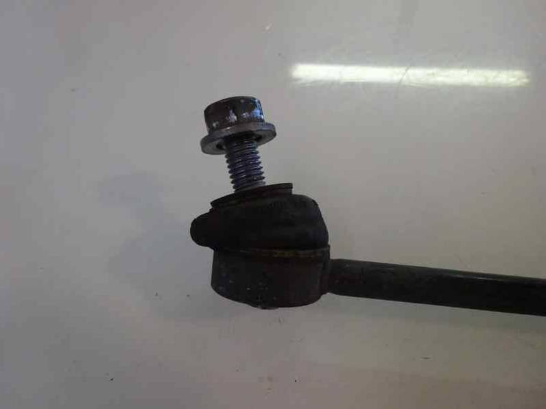 BARRA ESTABILIZADORA DELANTERA PEUGEOT 207 SW 2010 1.6 16V HDI (90 CV)