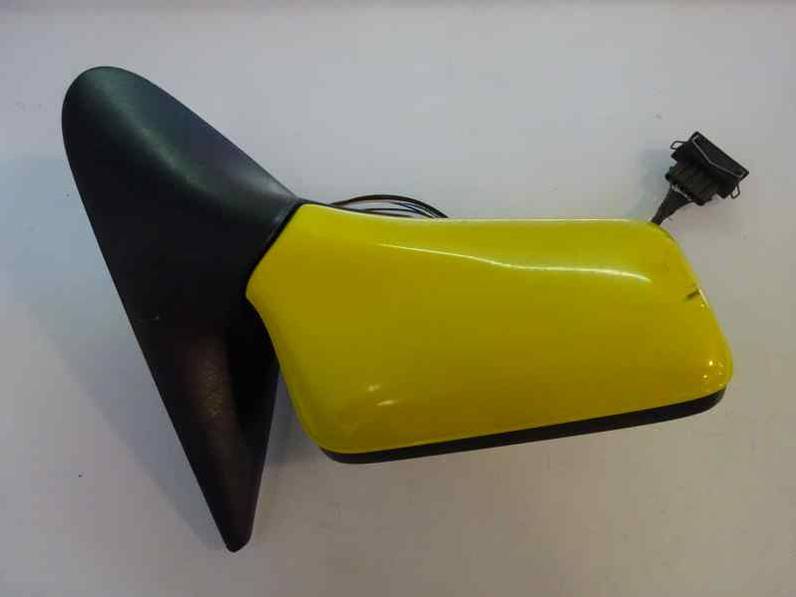 RETROVISOR DERECHO SEAT CORDOBA BERLINA 1999 1.9 TDI (110 CV)