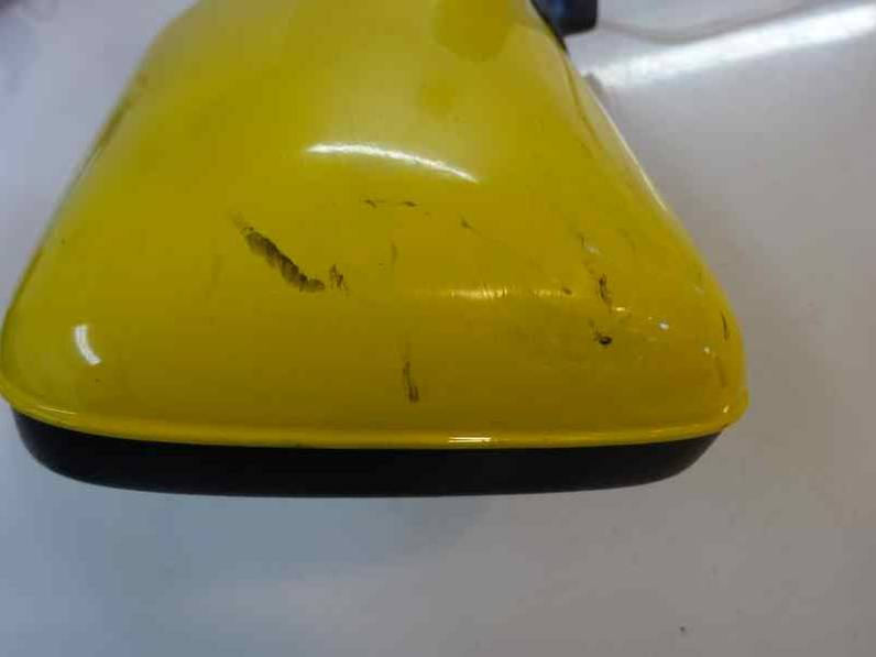 RETROVISOR DERECHO SEAT CORDOBA BERLINA 1999 1.9 TDI (110 CV)