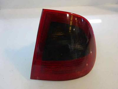 PILOTO TRASERO DERECHO SEAT CORDOBA BERLINA 1999 1.9 TDI (110 CV)