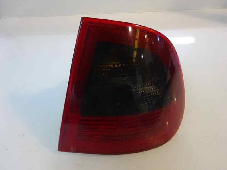 PILOTO TRASERO DERECHO SEAT CORDOBA BERLINA 1999 1.9 TDI (110 CV)