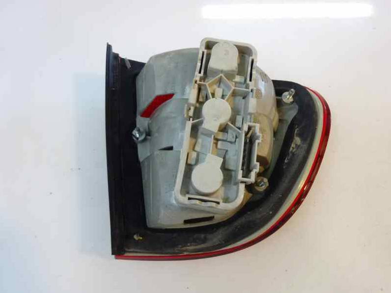 PILOTO TRASERO DERECHO SEAT CORDOBA BERLINA 1999 1.9 TDI (110 CV)