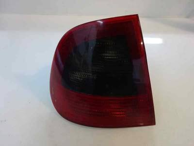 PILOTO TRASERO IZQUIERDO SEAT CORDOBA BERLINA 1999 1.9 TDI (110 CV)