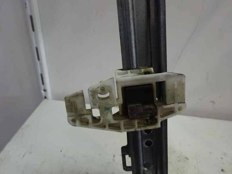 ELEVALUNAS DELANTERO DERECHO CITROEN XSARA BERLINA 2001 1.6 16V (109 CV)