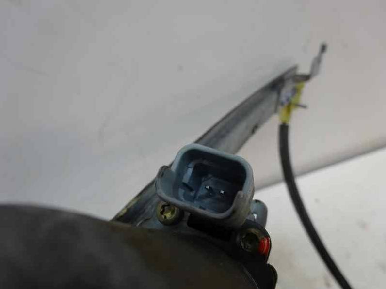 ELEVALUNAS DELANTERO DERECHO CITROEN XSARA BERLINA 2001 1.6 16V (109 CV)