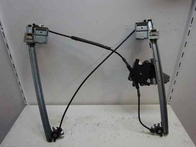 ELEVALUNAS DELANTERO DERECHO SEAT CORDOBA BERLINA 1994 1.9 TURBODIESEL (75 CV)