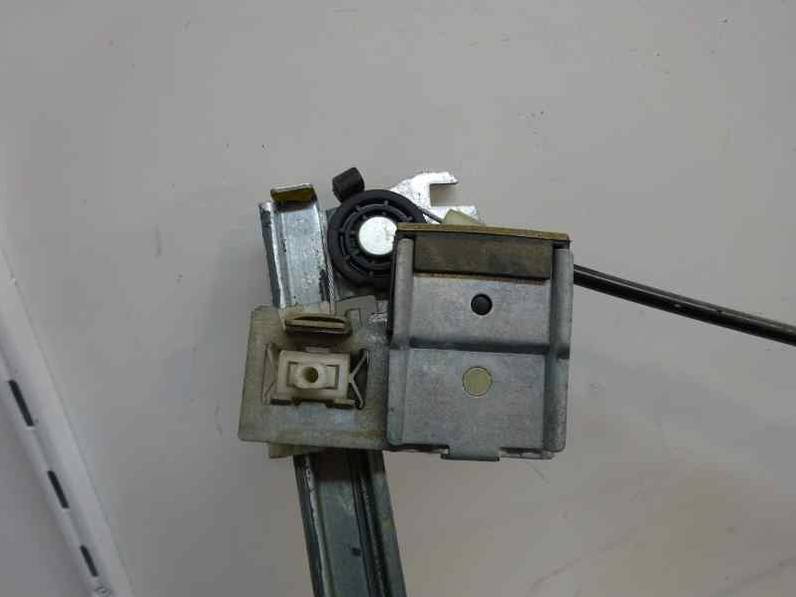 ELEVALUNAS DELANTERO DERECHO SEAT CORDOBA BERLINA 1994 1.9 TURBODIESEL (75 CV)