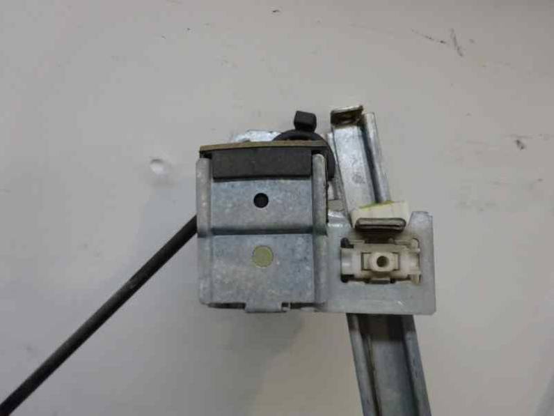 ELEVALUNAS DELANTERO DERECHO SEAT CORDOBA BERLINA 1994 1.9 TURBODIESEL (75 CV)