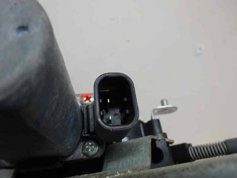 ELEVALUNAS DELANTERO DERECHO SEAT CORDOBA BERLINA 1994 1.9 TURBODIESEL (75 CV)