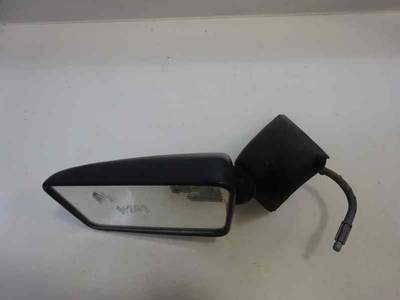 RETROVISOR IZQUIERDO CITROEN AX 1996 1.5 D (57 CV)