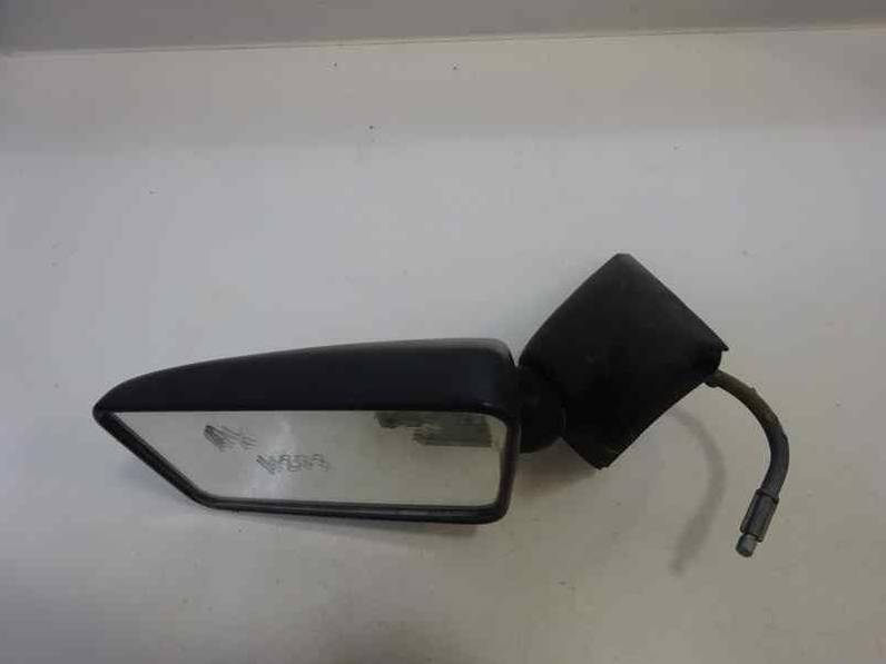 RETROVISOR IZQUIERDO CITROEN AX 1996 1.5 D (57 CV)