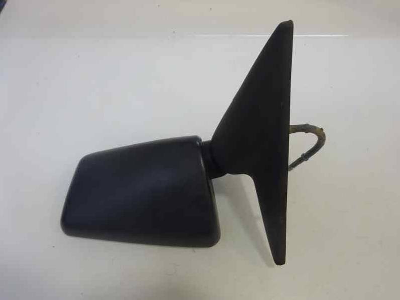 RETROVISOR IZQUIERDO CITROEN AX 1996 1.5 D (57 CV)