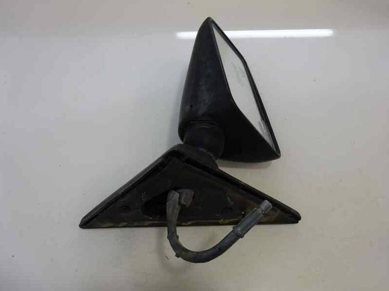 RETROVISOR IZQUIERDO CITROEN AX 1996 1.5 D (57 CV)