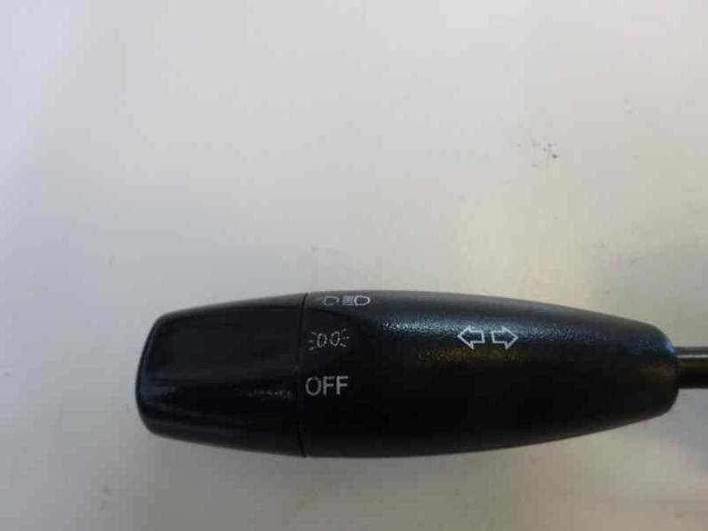 MANDO INTERMITENTES DAEWOO LANOS 1999 1.5 (86 CV)