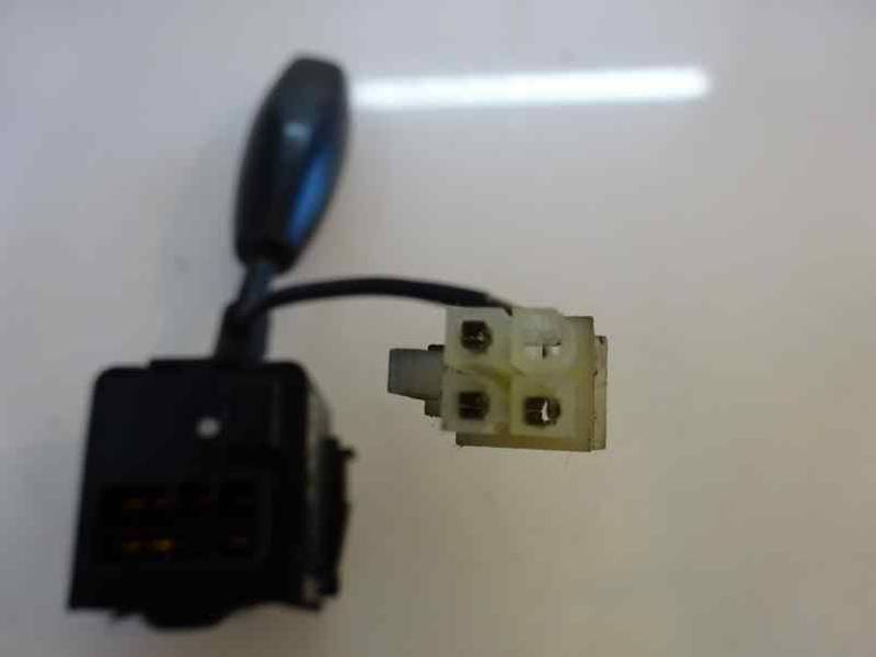 MANDO INTERMITENTES DAEWOO LANOS 1999 1.5 (86 CV)