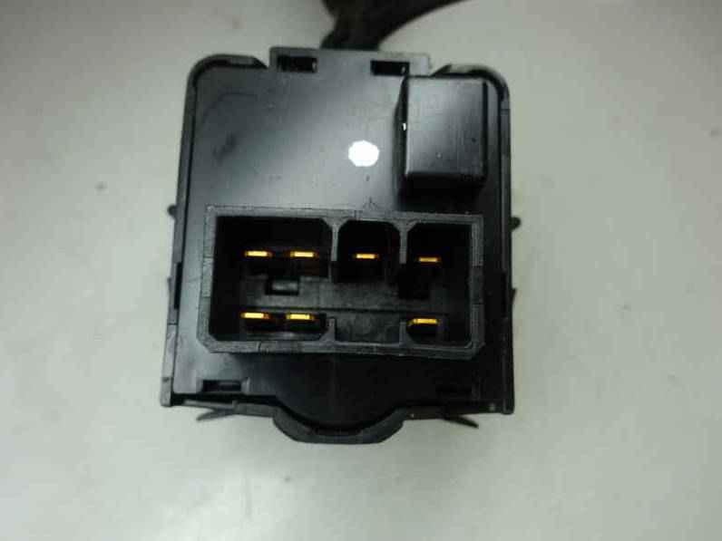 MANDO INTERMITENTES DAEWOO LANOS 1999 1.5 (86 CV)