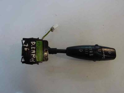 MANDO LIMPIA DAEWOO LANOS 1999 1.5 (86 CV)