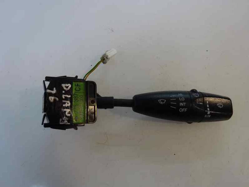 MANDO LIMPIA DAEWOO LANOS 1999 1.5 (86 CV)