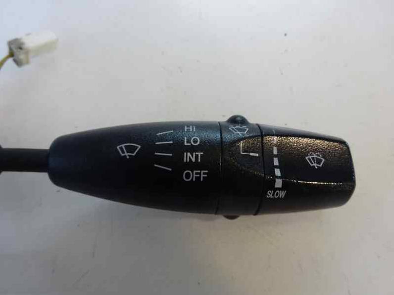 MANDO LIMPIA DAEWOO LANOS 1999 1.5 (86 CV)