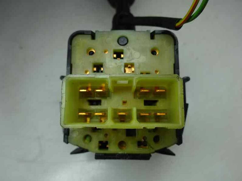 MANDO LIMPIA DAEWOO LANOS 1999 1.5 (86 CV)