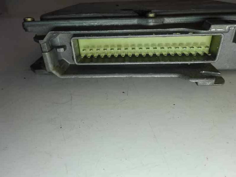 CENTRALITA MOTOR UCE CITROEN AX 1995 1.0 (50 CV)