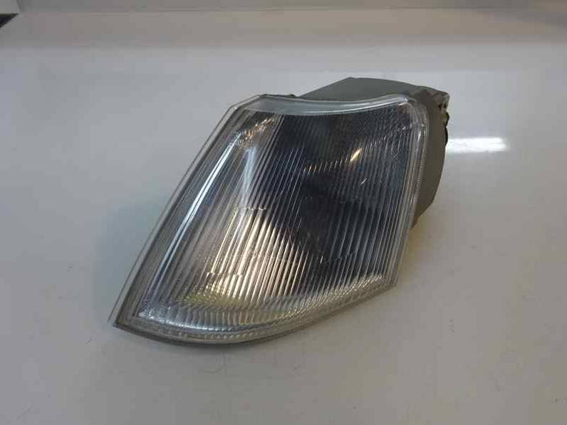 PILOTO DELANTERO IZQUIERDO CITROEN XANTIA BERLINA 2000 2.0 HDI (90 CV)