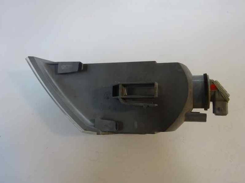 PILOTO DELANTERO IZQUIERDO CITROEN XANTIA BERLINA 2000 2.0 HDI (90 CV)