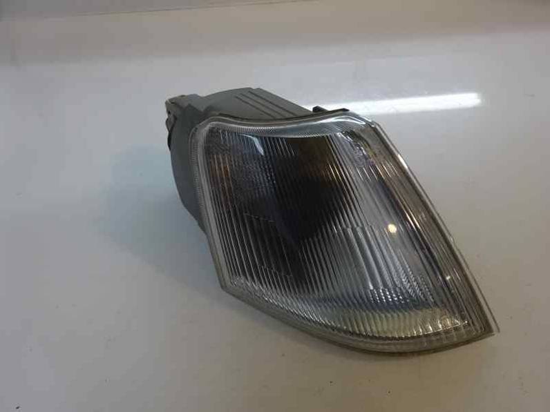 PILOTO DELANTERO DERECHO CITROEN XANTIA BERLINA 2000 2.0 HDI (90 CV)