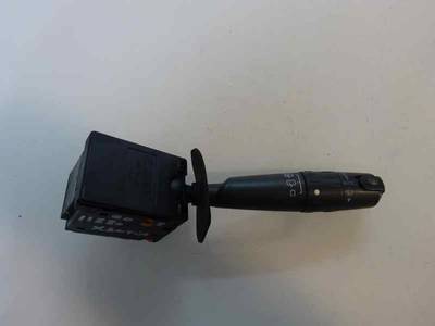 MANDO LIMPIA CITROEN XANTIA BERLINA 2000 2.0 HDI (90 CV)