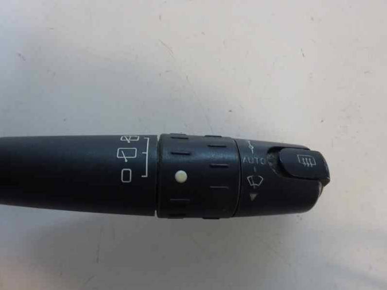 MANDO LIMPIA CITROEN XANTIA BERLINA 2000 2.0 HDI (90 CV)