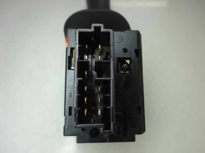 MANDO LIMPIA CITROEN XANTIA BERLINA 2000 2.0 HDI (90 CV)