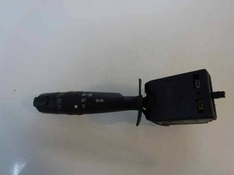 MANDO LUCES CITROEN XANTIA BERLINA 2000 2.0 HDI (90 CV)