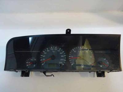 CUADRO INSTRUMENTOS CITROEN XANTIA BERLINA 2000 2.0 HDI (90 CV)
