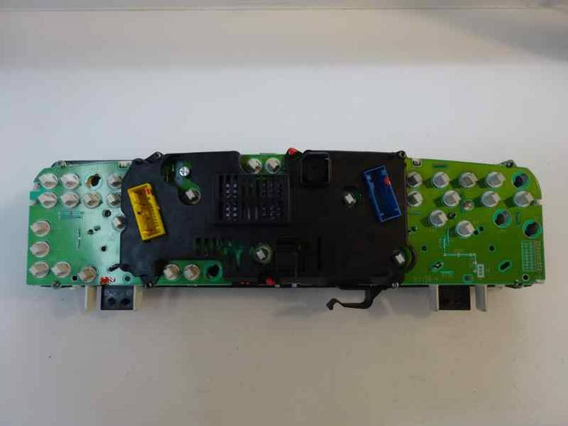 CUADRO INSTRUMENTOS CITROEN XANTIA BERLINA 2000 2.0 HDI (90 CV)